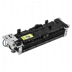 MODULE  FOUR  FM4-9737-020 FIXING ASSY 4025/35/45/[FM4-9737-020]