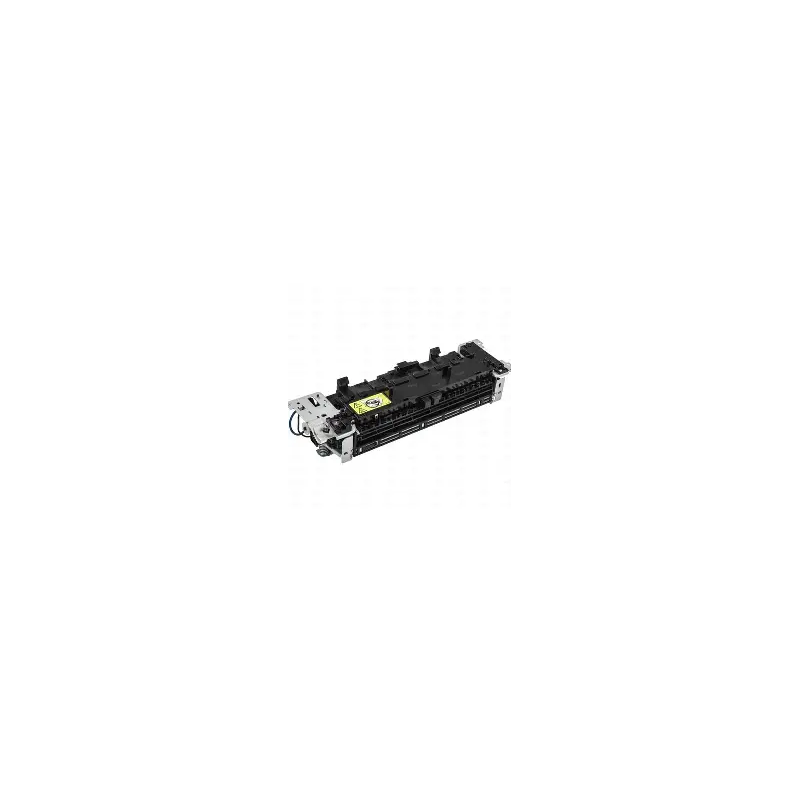 MODULE  FOUR  FM4-9737-020 FIXING ASSY 4025/35/45/[FM4-9737-020]