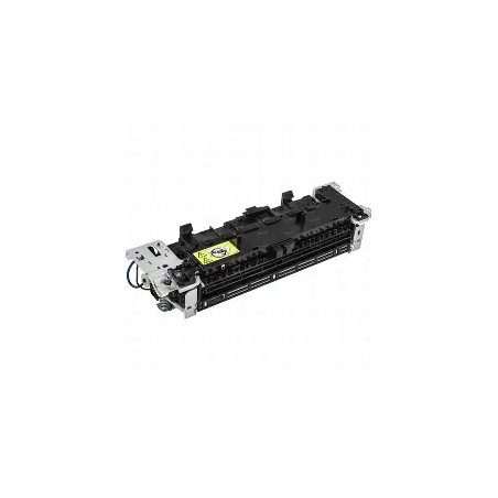 MODULE  FOUR  FM4-9737-020 FIXING ASSY 4025/35/45/[FM4-9737-020]