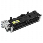 MODULE  FOUR  FM4-9737-020 FIXING ASSY 4025/35/45/[FM4-9737-020]