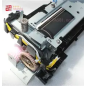 MODULE  FOUR  FM4-9737-020 FIXING ASSY 4025/35/45/[FM4-9737-020]