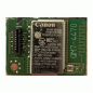 CARTE WIFI F1 CANON pour IRAC 39XX - IRA 49xx[5984C001AA]