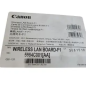 CARTE WIFI F1 CANON pour IRAC 39XX - IRA 49xx[5984C001AA]