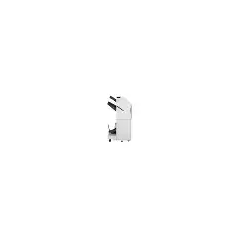 MODULE DE FINITION BROCHURE AE1[4922C001]