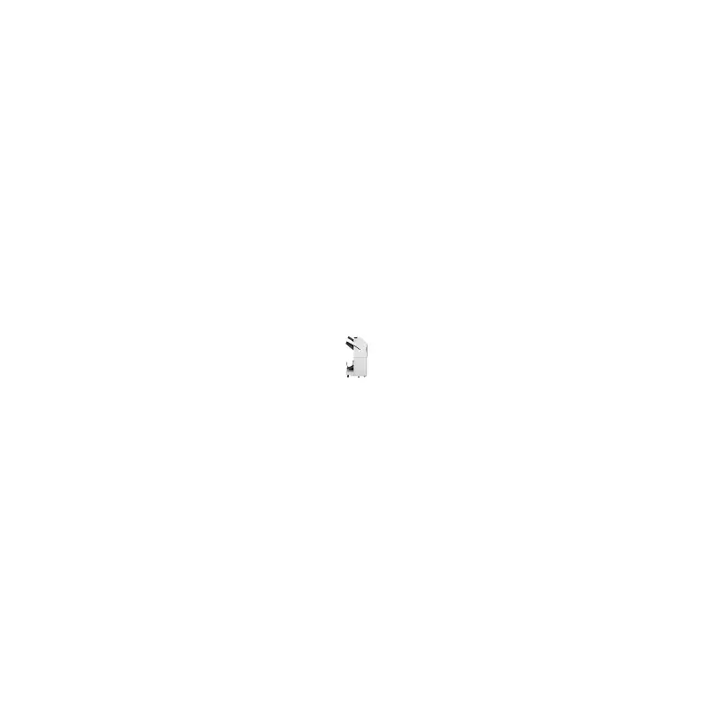 MODULE DE FINITION BROCHURE AE1[4922C001]