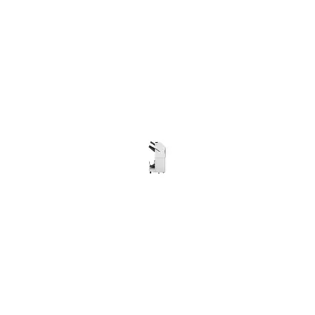 MODULE DE FINITION BROCHURE AE1[4922C001]