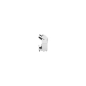 MODULE DE FINITION BROCHURE AE1[4922C001]