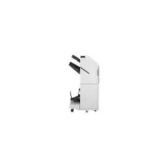 MODULE DE FINITION BROCHURE AE1[4922C001]
