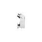 MODULE DE FINITION BROCHURE AE1[4922C001]