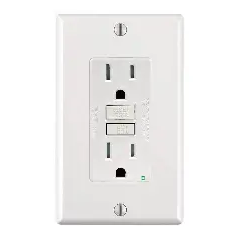 PREMIER RECEPTACLE A1[4032C001]