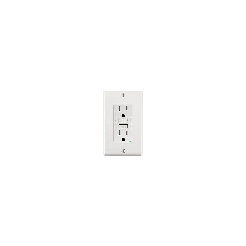 PREMIER RECEPTACLE A1[4032C001]