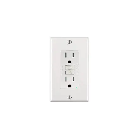PREMIER RECEPTACLE A1[4032C001]
