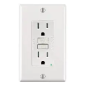 PREMIER RECEPTACLE A1[4032C001]