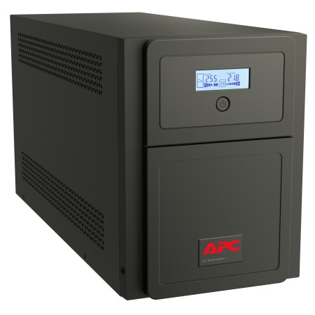Onduleur APC Easy UPS SMV 2000VA 230V