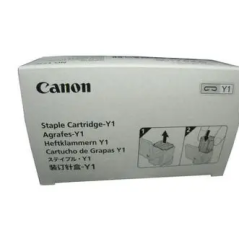Boite d agrafes staples Y1 0148C001[0148C001]