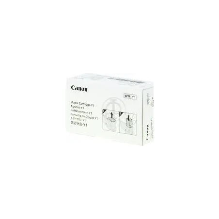 Boite d agrafes staples Y1 0148C001[0148C001]