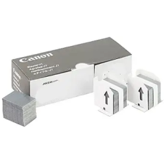Boite d agrafes staples J1 6707A001[6707A001]
