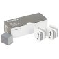 Boite d agrafes staples J1 6707A001[6707A001]