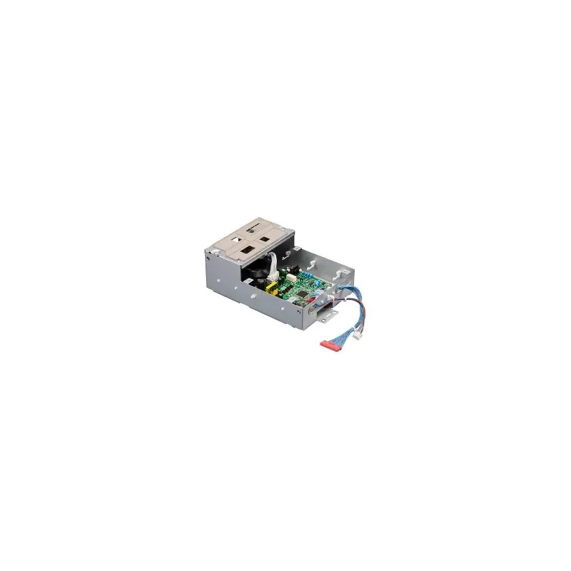 CARTE FAX SUPER G3- AR1[8480B003AA]