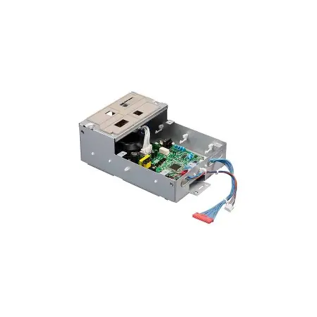 CARTE FAX SUPER G3- AR1[8480B003AA]