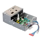 CARTE FAX SUPER G3- AR1[8480B003AA]