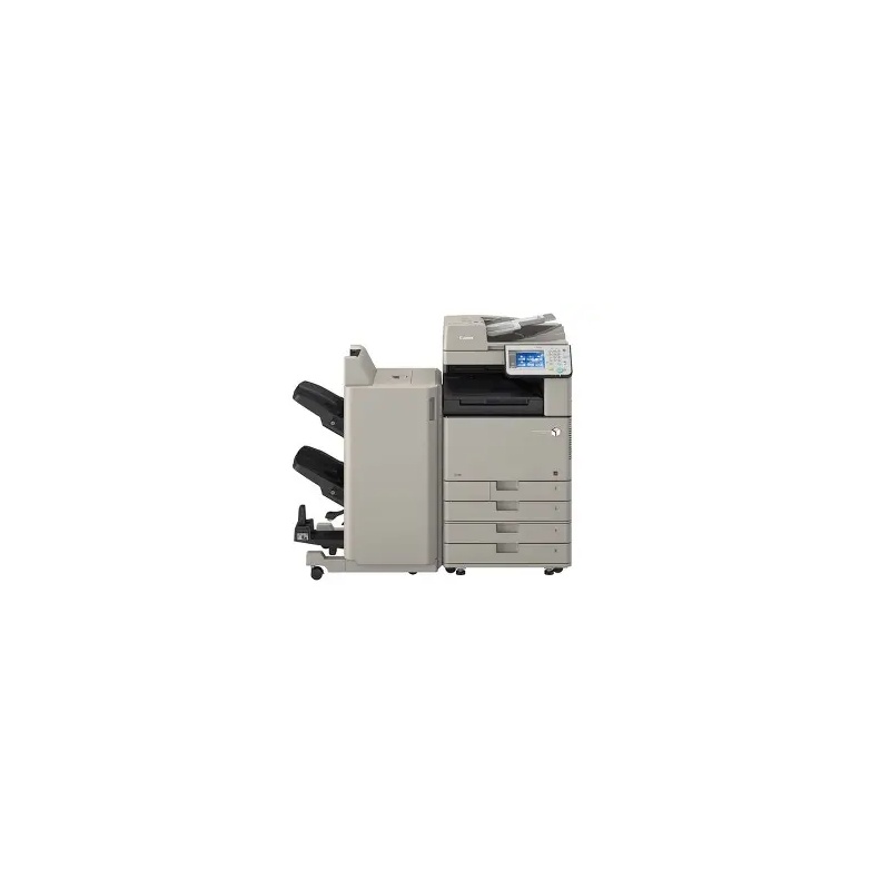 Chargeur R/V  AQ1 pour IR-ADV C3320 /C3330i[8785B003AA]