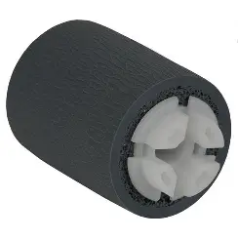 Roller Separation IR2270 FC6-6661-000[FC6-6661-000.]