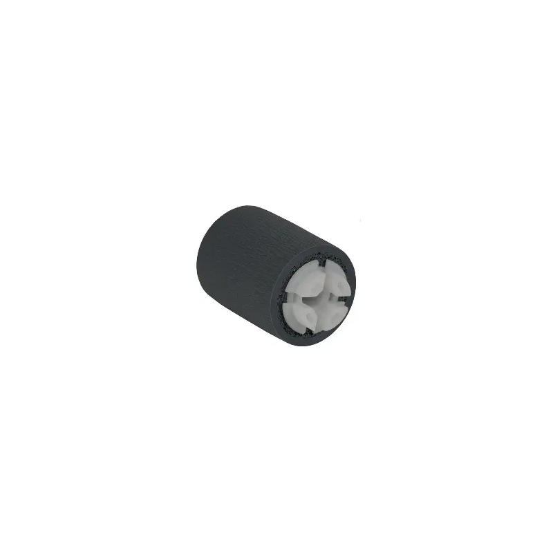 Roller Separation IR2270 FC6-6661-000[FC6-6661-000.]
