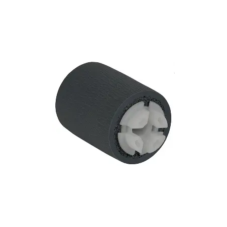 Roller Separation IR2270 FC6-6661-000[FC6-6661-000.]