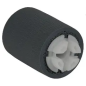 Roller Separation IR2270 FC6-6661-000[FC6-6661-000.]