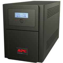 Onduleur APC Easy UPS SMV 2000VA 230V