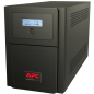 Onduleur APC Easy UPS SMV 2000VA 230V