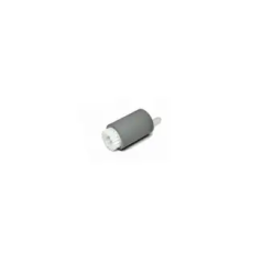 Roller Separation IR2270 FC6-6661-000[FC6-6661-000.]