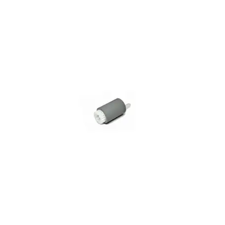 Roller Separation IR2270 FC6-6661-000[FC6-6661-000.]