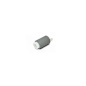Roller Separation IR2270 FC6-6661-000[FC6-6661-000.]