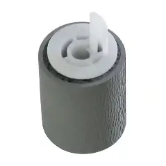 PICK UP IR3100 IR4570 IRC3200 FB6-3405[FC6-6661-000]