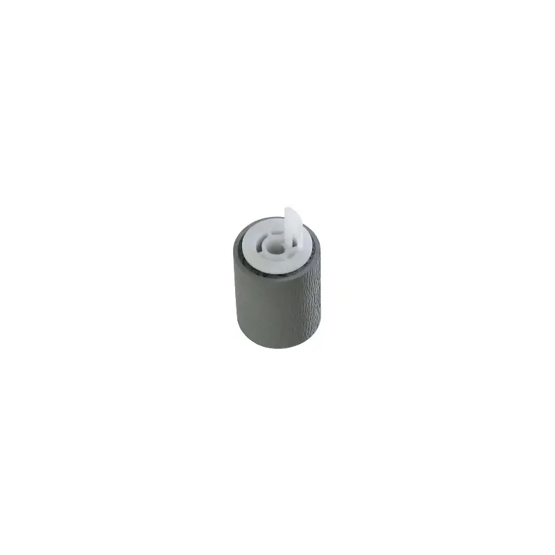 PICK UP IR3100 IR4570 IRC3200 FB6-3405[FC6-6661-000]