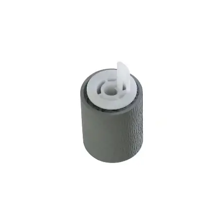 PICK UP IR3100 IR4570 IRC3200 FB6-3405[FC6-6661-000]