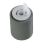 PICK UP IR3100 IR4570 IRC3200 FB6-3405[FC6-6661-000]