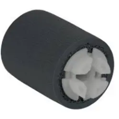 PICK UP IR3100 IR4570 IRC3200 FB6-3405[FC6-6661-000]