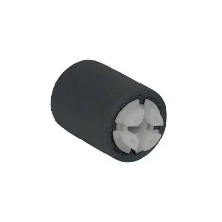 PICK UP IR3100 IR4570 IRC3200 FB6-3405[FC6-6661-000]