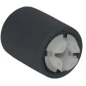 PICK UP IR3100 IR4570 IRC3200 FB6-3405[FC6-6661-000]