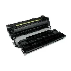 Module recto-verso C1 pour IR2202N[8446B001AA]