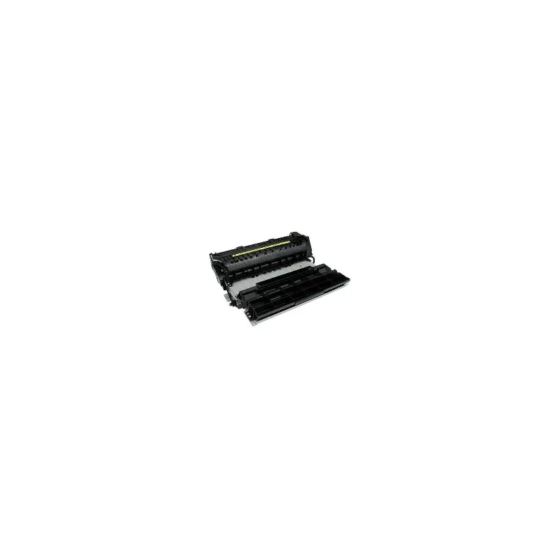 Module recto-verso C1 pour IR2202N[8446B001AA]