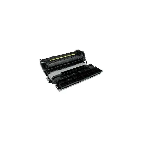 Module recto-verso C1 pour IR2202N[8446B001AA]