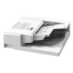 Module recto-verso C1 pour IR2202N[8446B001AA]