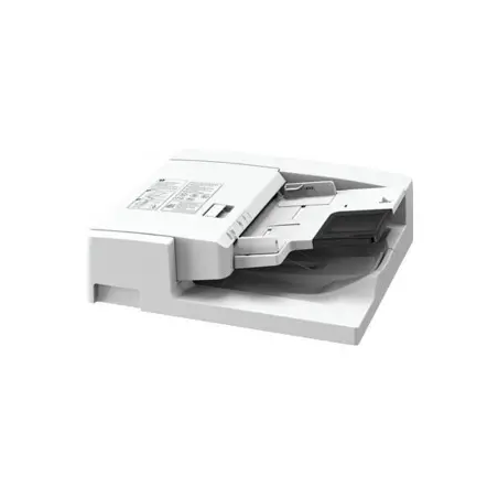 Module recto-verso C1 pour IR2202N[8446B001AA]