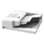 Module recto-verso C1 pour IR2202N[8446B001AA]