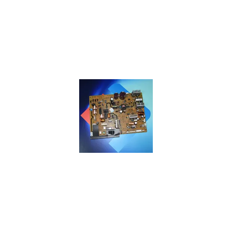 Alimentation pour IR2545 FM3-9361-000[FM3-9361-000]