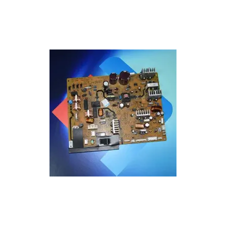 Alimentation pour IR2545 FM3-9361-000[FM3-9361-000]